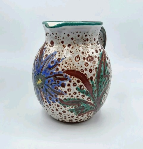 Petit pichet pot - , lait
