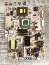 alimentation/power supply board sony 147435811/ aps-312/g10a,pour tv kdl-32ex720