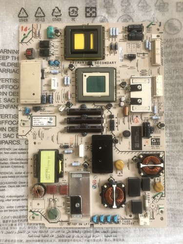 Alimentation power supply - alimentation/power,