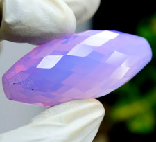 Opal Welo 80 Ct Australian