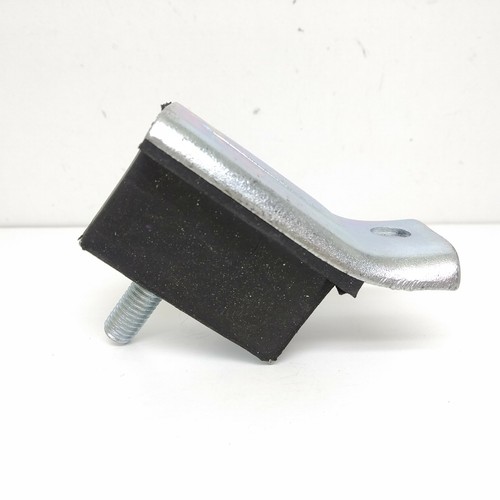 Goujon suspension moteur fiat - suspension,
