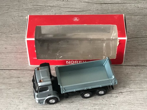 Norev 310900 mercedes - 310900, mercedes-benz