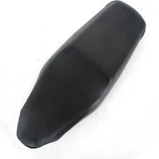 Selle - SUZUKI GS / GSE 500 -