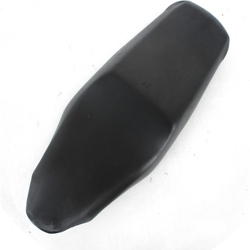 Selle suzuki gse - -, gs