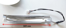 AS0017489 Résistance dégivrage 220-240V 40W réfrigérateur BRANDT