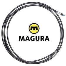 MAGURA MT A2 MT8 MT6 MT4 Haute