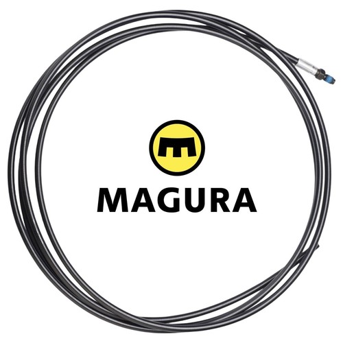 Magura mt8 mt6 mt4 - mt6,