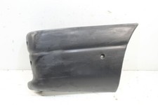 7700352124 crosse arriere