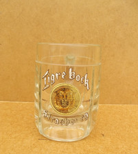 Ancienne Chope à Biére Au