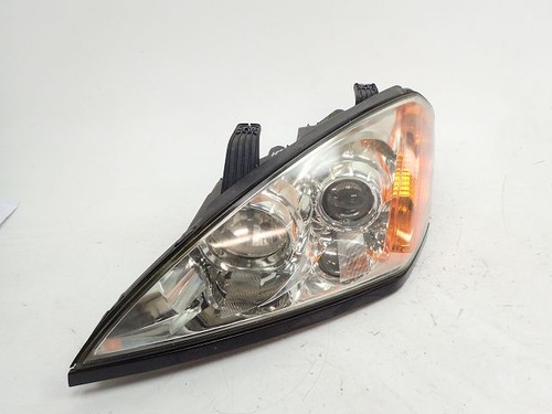 Phare gauche 8310109101 - gauche,
