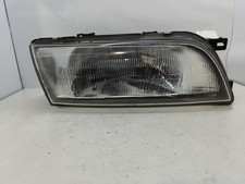 Optique avant principal droit (feux)(phare) NISSAN ALMERA 1 PHASE 1 26010-1N726-