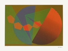 Leopoldo TORRES AGÜERO