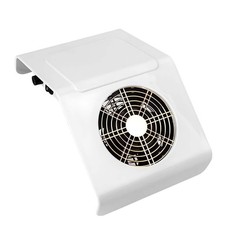 Avizar aspirateur - avizar,