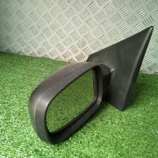 Retroviseur gauche RENAULT