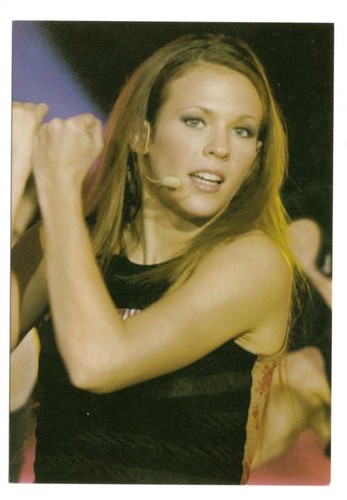 Lorie carte postale 1279 - lorie, n°