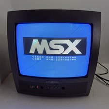 Grundig 830 text color - p, 37-830