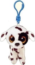 Gadget - Ty: Beanie Boos -