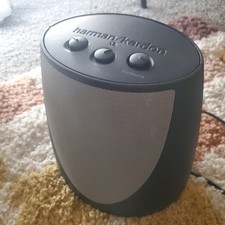 HARMAN KARDON ONE SPEAKER