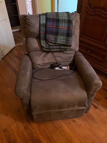 Valenciennes fauteuil - valenciennes.,