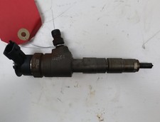 Injecteur occasion FORD FIESTA VI Phase 2 - 1.6 TDCI 95ch -