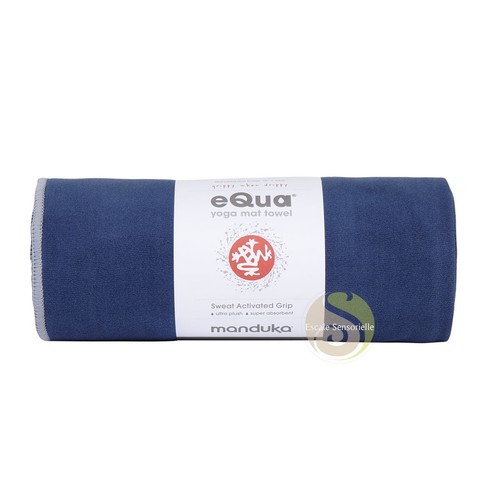 Serviette tapis equa - serviette,
