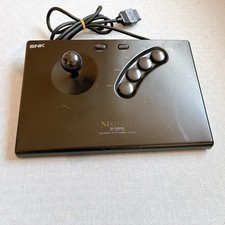 Manette NEO GEO MAX 330 MEGA