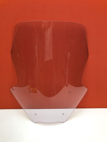 Bulle pour honda forza - bulle,