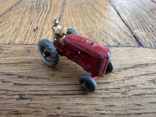 Matchbox Lesney England