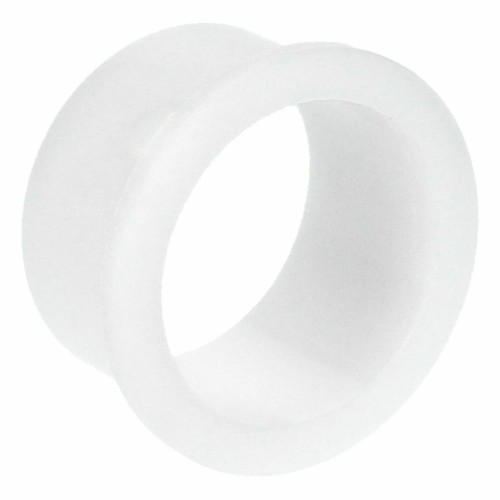 Coussinet compatible avec - compatible,