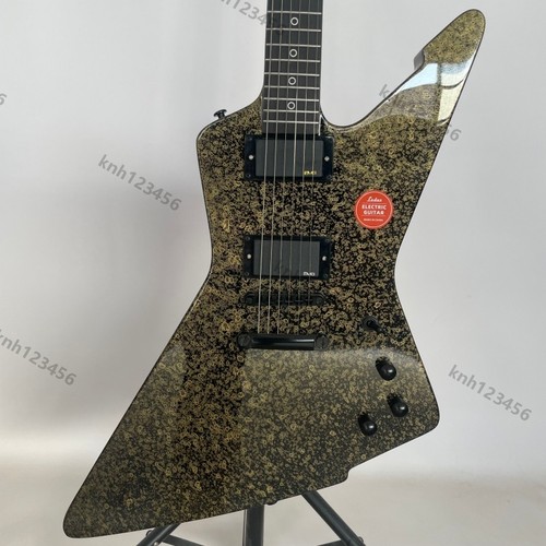 Guitare électrique style - guitare,