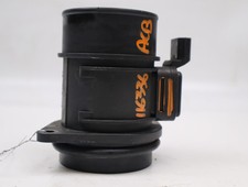 Debimetre air occasion RENAULT MEGANE II Phase 2 - 1.5 DCI 85ch -