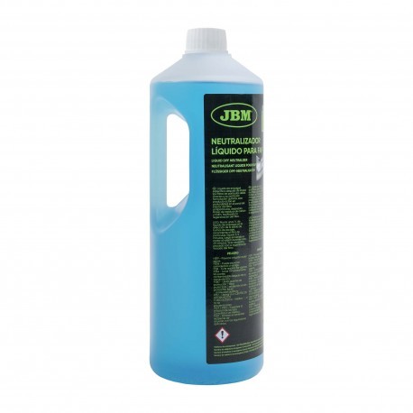 Neutralisant liquide fap - neutralisant, 1