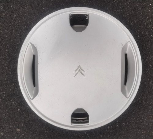 Enjoliveur citroen 13 - 1, /