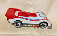 VINTAGE TONKA TOY CAR METAL