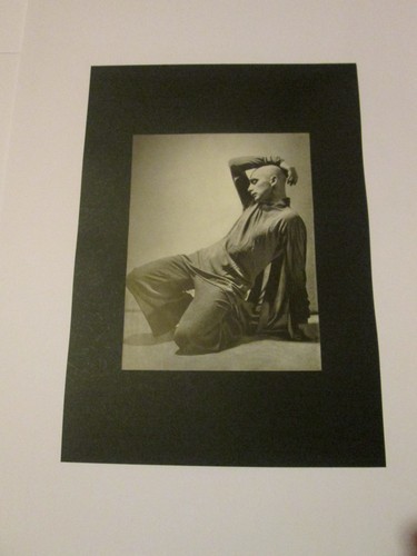 Photo old art print vintage - photo,