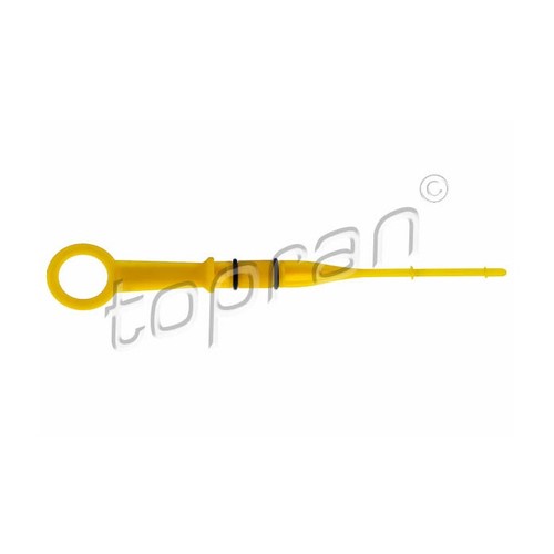 Pour nissan qashqai tiida juke - tiida,