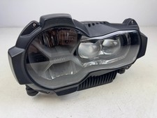 BMW R1250GS R1200GS ADV K50