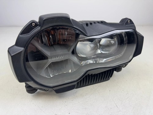 Bmw r1250gs r1200gs adv - r1250gs,