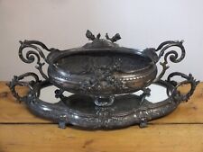 Grand centre de table surtout