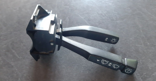 Comodo essuie glace - , ford