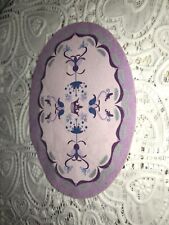 playmobil pièce 1  tapis