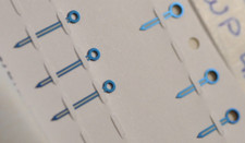 Omega Speedmaster Date 40 Olympic Main 3513.20.00 3516.20.00 175.0082