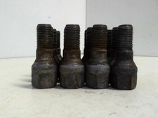 Ecrous PEUGEOT 206 540566