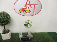 Support de boite RENAULT TWINGO 3 PHASE 1