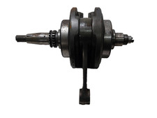 HUSQVARNA 610 Arbre Moteur +