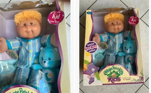 Adorable child garçon - 🐻,