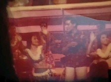 Elvis Presley – Super 8