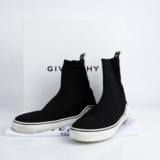 Givenchy Sneakers de
