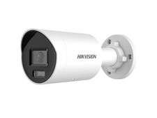 Caméra IP HIKVISION 6MP