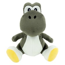 Super mario peluche - super,